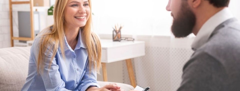 Bireysel Danışmanlık