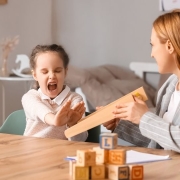 Gaziemir Pedagog, Pedagog Gaziemir, Gaziemir Uzman Pedagog, Uzman Pedagog Gaziemir, İzmir Gaziemir Pedagog, Pedagog İzmir Gaziemir, Gaziemir Pedagog ve Çocuk Psikoloğu