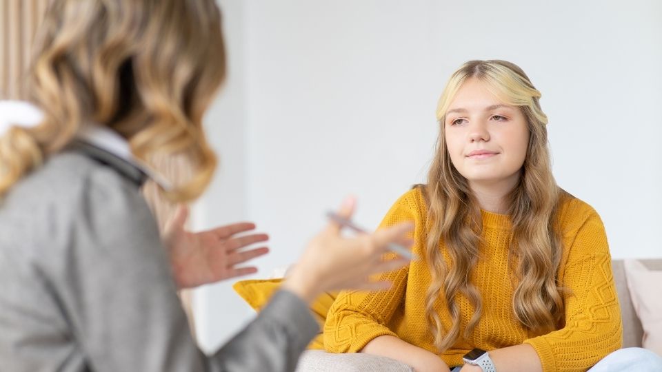 Gaziemir Psikolog, Psikolog Gaziemir, Gaziemir En İyi Psikolog, Gaziemir Psikiyatri, Gaziemir Psikolojik Danışmanlık Merkezi, Gaziemir Psikolog Fiyatları