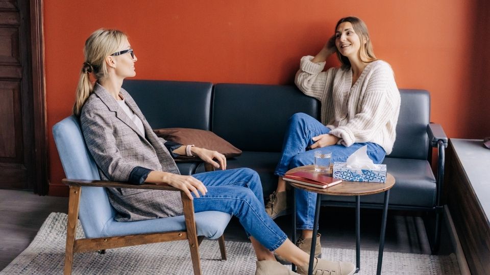 Gaziemir Psikolog, Psikolog Gaziemir, Gaziemir En İyi Psikolog, Gaziemir Psikiyatri, Gaziemir Psikolojik Danışmanlık Merkezi, Gaziemir Psikolog Fiyatları