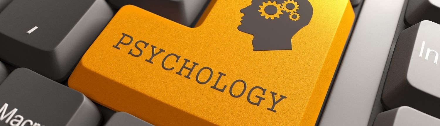 Gaziemir Psikolog, Psikolog Gaziemir, Gaziemir En İyi Psikolog, Gaziemir Psikiyatri, Gaziemir Psikolojik Danışmanlık Merkezi, Gaziemir Psikolog Fiyatları