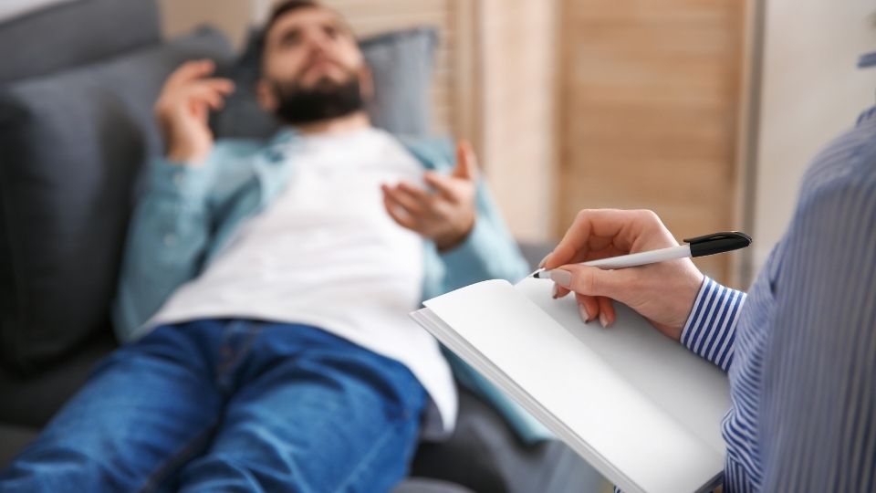Gaziemir Psikolog Danışman, Psikolog Danışman Gaziemir, Gaziemir En İyi Psikolog Danışman, Gaziemir Psikolog Danışmanlık Merkezi, Gaziemir Danışmanlık Merkezi