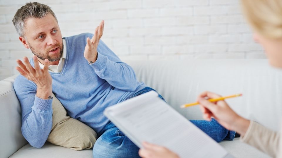 Gaziemir Psikolog, Psikolog Gaziemir, Gaziemir En İyi Psikolog, Gaziemir Psikiyatri, Gaziemir Psikolojik Danışmanlık Merkezi, Gaziemir Psikolog Fiyatları