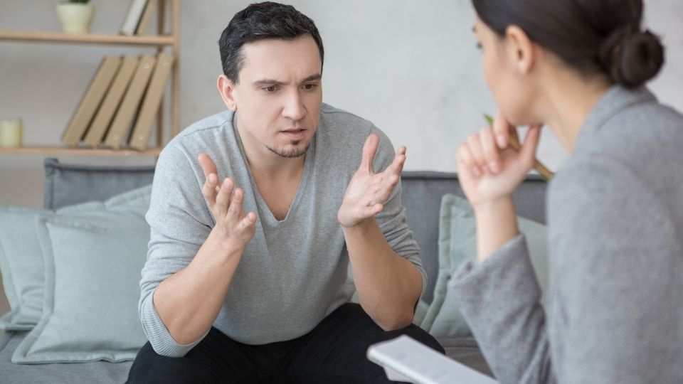 Gaziemir Psikolog, Psikolog Gaziemir, Gaziemir En İyi Psikolog, Gaziemir Psikiyatri, Gaziemir Psikolojik Danışmanlık Merkezi, Gaziemir Psikolog Fiyatları