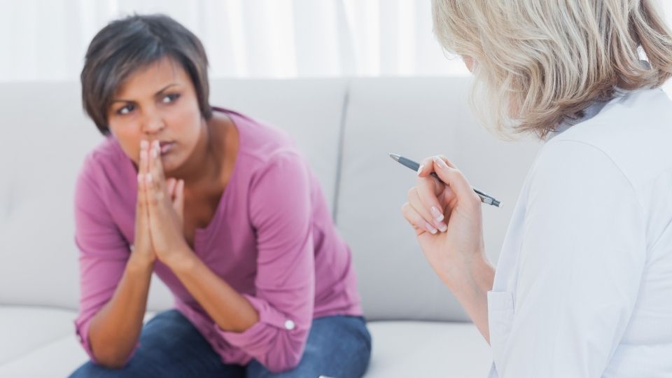 Gaziemir Psikolog, Psikolog Gaziemir, Gaziemir En İyi Psikolog, Gaziemir Psikiyatri, Gaziemir Psikolojik Danışmanlık Merkezi, Gaziemir Psikolog Fiyatları