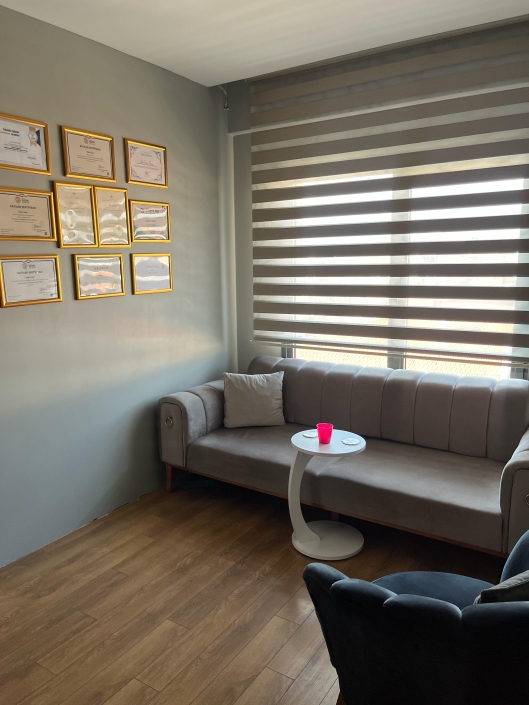 psk-esra-ofis (15) Buca Psikolog